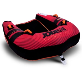 Schleppreifen 2 Personen Jobe Tribal