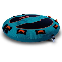 Schleppreifen 2 Personen Jobe Droplet