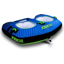 Schleppreifen 2 Personen Jobe Ridge 