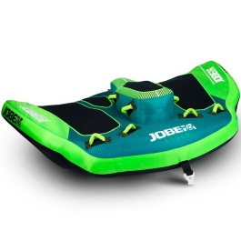 Schleppriefen Jobe Rodeo | 3P