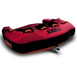 Schleppreifen 3 Personen Jobe Tribal