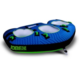 Funtube 3 Personen Jobe Ridge