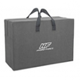 Transporttasche Hydro Force kajak