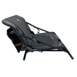 Sitz Pelican BoosterSeat