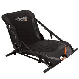 Sitz Pelican Ergocast