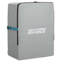 Transporttasche Hydro-Force Kajak