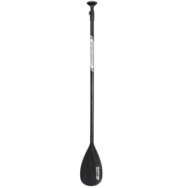 SUP-Paddel alu Hydro Force | 3-teilig 