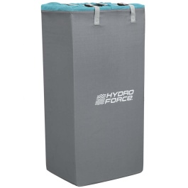 Sac de transport Hydro-Force pour paddle gonflable