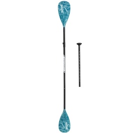 SUP-Paddel alu Hydro Force | 3-teilig 