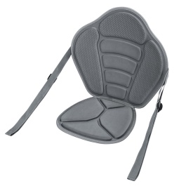 Siège et cale pied Hydro-Force Elite