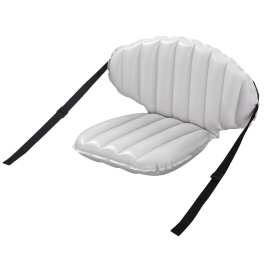 Sitz und Fußstütze Bestway Wild