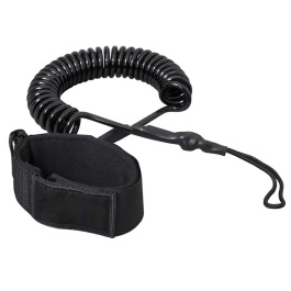 Leash paddle gonflable Bestway