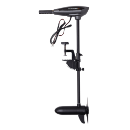 Elektromotor Boot Savage Gear Thruster - 36 lbs