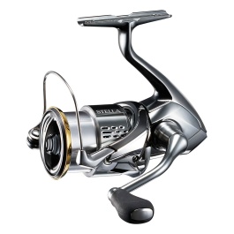 SHIMANO STELLA C3000花梨ノブ SHIMANO STELLA C3000花梨ノブ SHIMANO STELLA C3000花梨ノブ 18ステラ