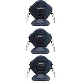 Siège Abstract pour kayak Azura 415