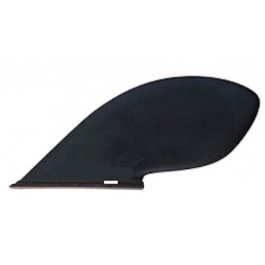 Aileron amovible Amtrac Fishing Spectre 400 Hyperdrive
