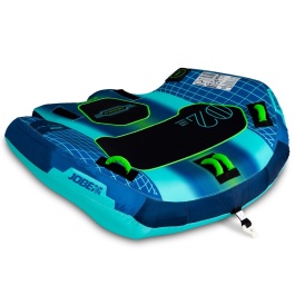 Jobe Airstream Schleppreifen für 2 Personen