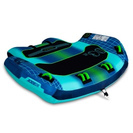 Jobe Airstream Schleppreifen 3 Personen