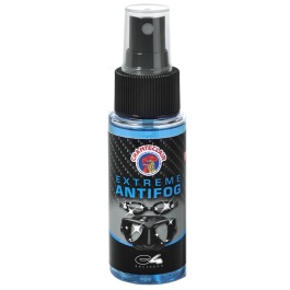 Anti Fog Extreme C4 - 50 ML
