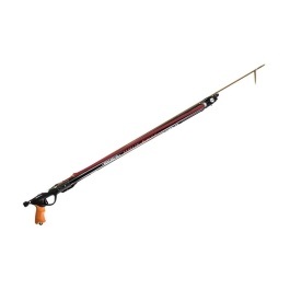 Arbalète Beuchat Marlin Evil Open - 100 cm