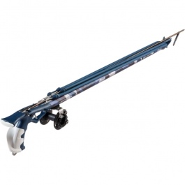 Harpune Salvimar Hero Storm - 115 cm