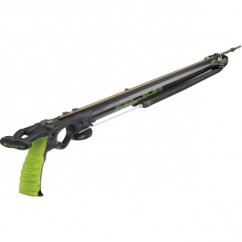 Harpune Salvimar Metall roller - 85 cm