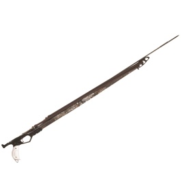 Harpune Omer Invictus HF - 90 cm 