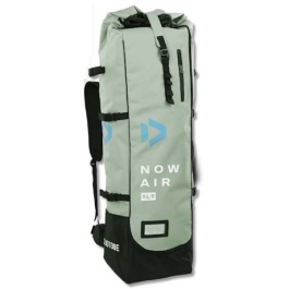 Tasche „ Stand Up Paddle “ „ Duotone “ „Now Air SLS“