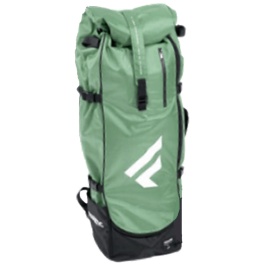 Stand Up Paddle Tasche Fanatic Fly Air SLT