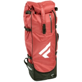 Stand Up Paddle Tasche Fanatic Ray Air SLT