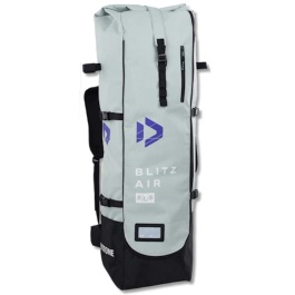 Sac Stand Up Paddle Duotone Blitz Air SLS
