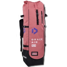 Sac Stand Up Paddle Duotone Grace Air SLS