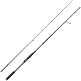 Canne Conflict Inshore 962 MH Max 45g - Carbone Japonais X-Fast