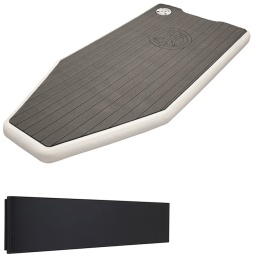 Schlauchboot-Zubehör Cape Horn 250 HP Infinite Black