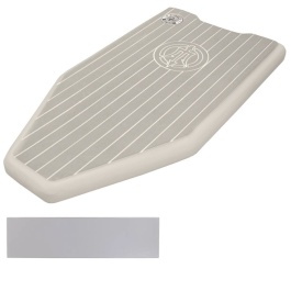 Schlauchboot Zubehör Cape Horn 250 HP Sailor Blue