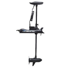 Haswing Cayman 80 Elektromotor mit Fernbedienung