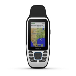 GPS Handgerät Garmin MAP 79S