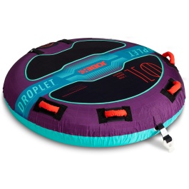 Jobe Droplet Schleppreifen 