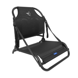 Siège Pelican Ergocast Classic