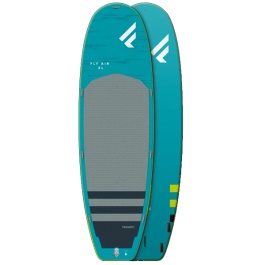 Sup Board Aufblasbar Fanatic Fly Air XL