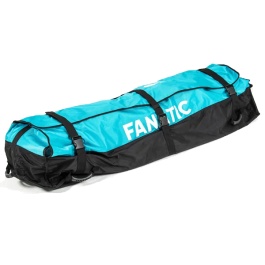 Stand Up Paddle Tasche Fanatic Fly Air XL