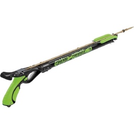 Harpune Cressi Cherokee Exo - 90 cm