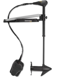 Elektromotor boot Minn Kota Rand 55 114 cm