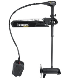 Elektromotor boot Minn Kota Fortrex 80 DSC 114 cm