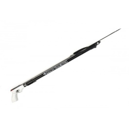 Harpune Marc Valentin N°6 - offener Kopf - 90 cm
