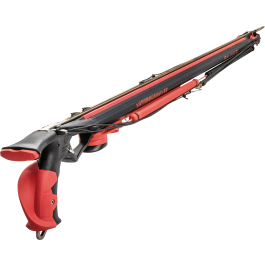 Harpune SalviMar Tomahawk - 75 cm