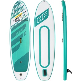 SUP Board aufblasbar Hydro Force Huaka'i 10.0