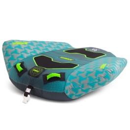 Jobe Hydra Schleppreifen 