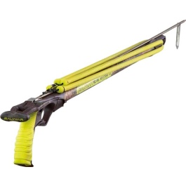 Harpune SalviMar Metall Krypsis - 95 cm