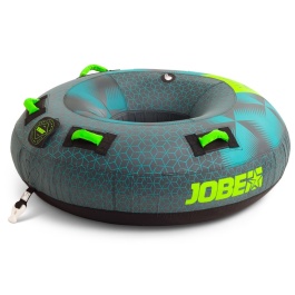 Bouée tractée 1 personne Jobe Hotseat 